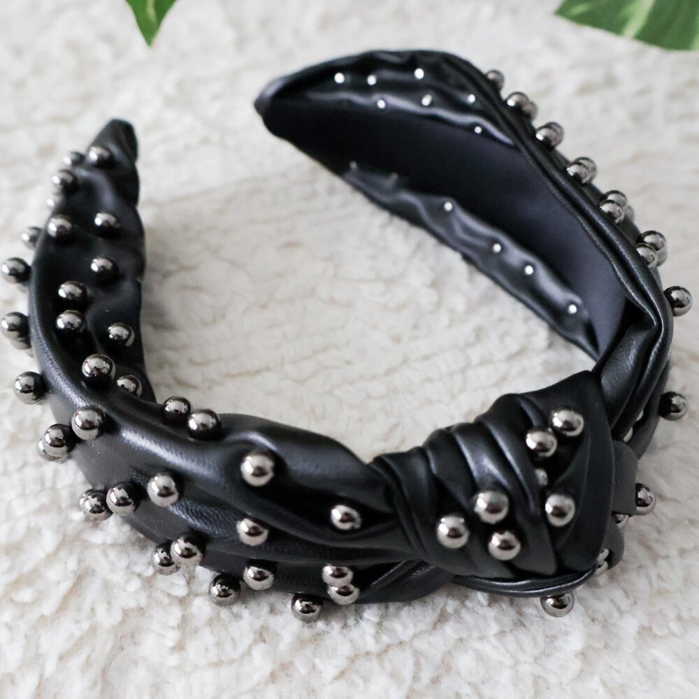 Headband